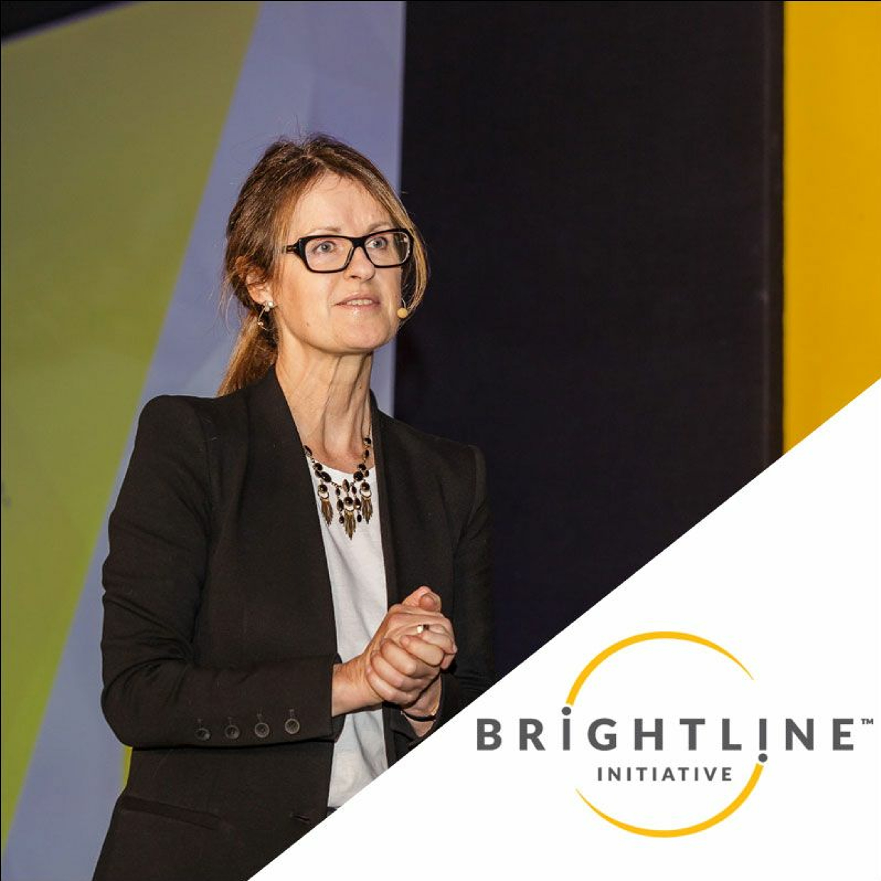 Thinkers50 Podcast