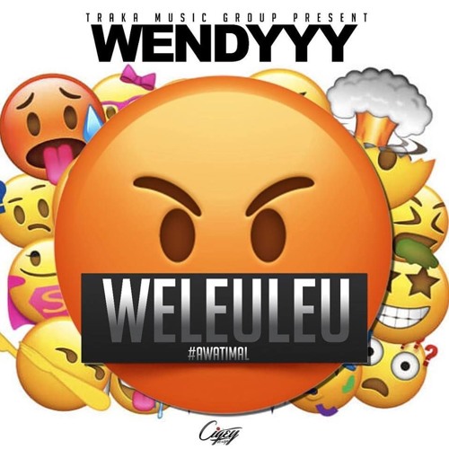 WENDYYY  WELEULEU