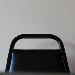 Its So Hard To Be Happy (Prod. Misery)