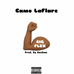 Big flex