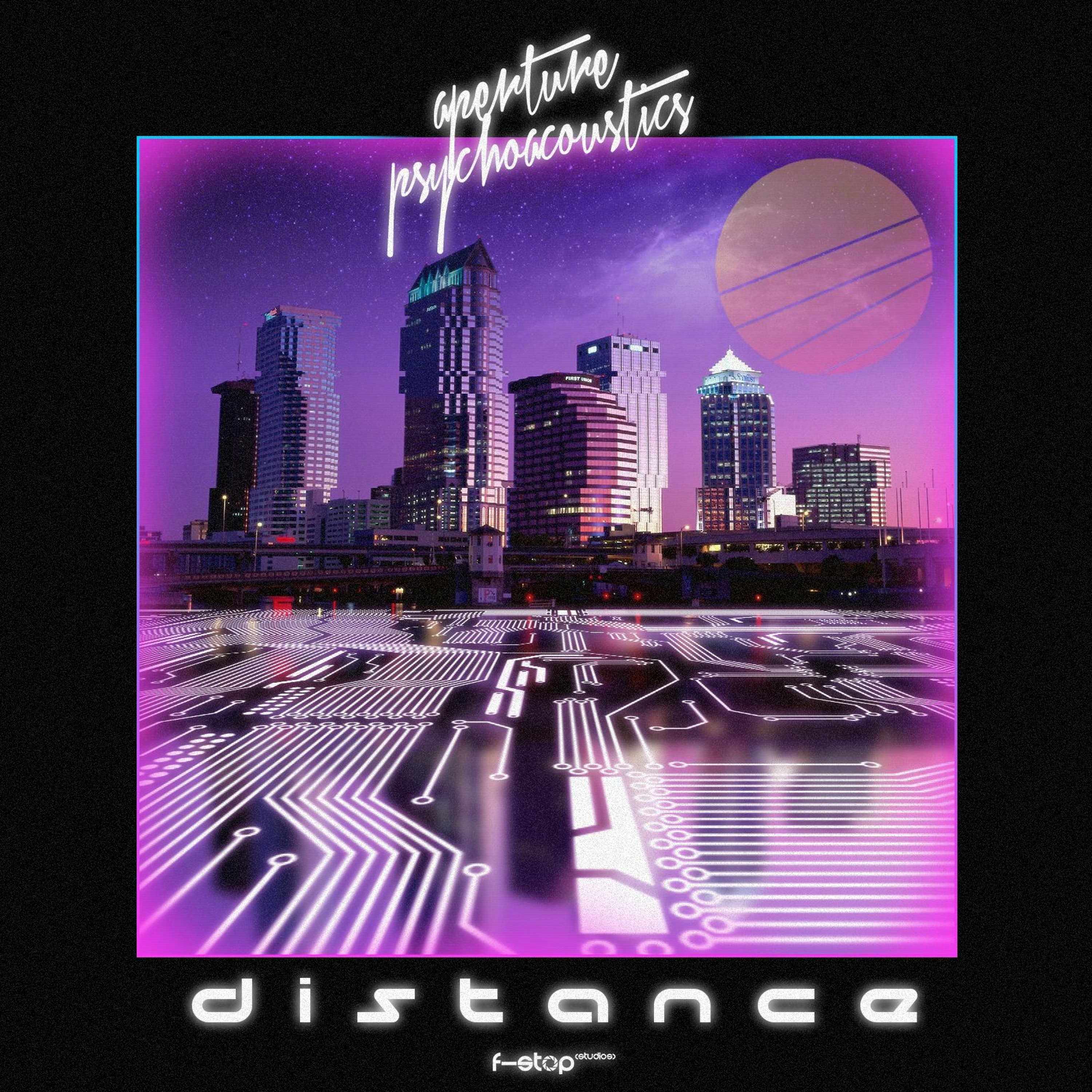 They Want Their Synthesizers Back episode artwork