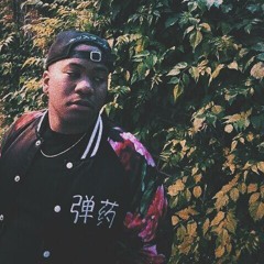 Flawed & Scarred (Prod. by Young Taylor)