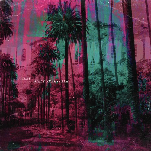 Stream Hills Freestyle [Prod by Hector Sounds] by Caskey407 | Listen ...