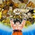 Artwork for Dragon Ball Kai - 30 - The Braveheart Challenges The Strong