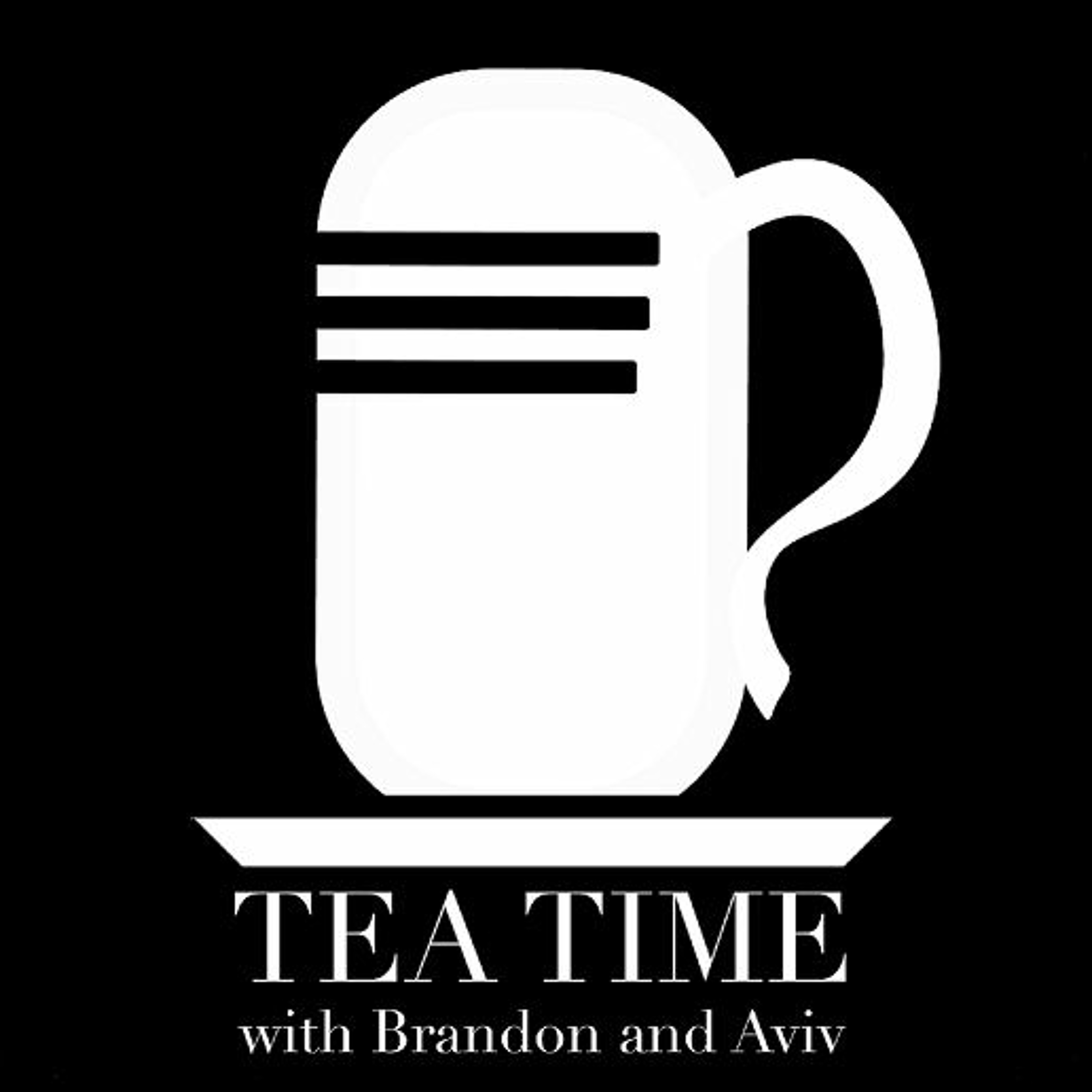 Episode 6: Tips to Gain and Lose Weight Efficiently and Effectively episode artwork