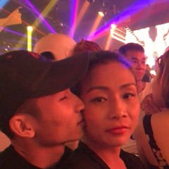 Nonstop  999 Đóa Hoa Hồng - Tuấn Triệu OnTheMix