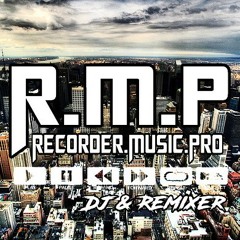 SANDY TUHATELU FT HALIM DOTU - Gue Mah Gitu Orangya.mp3