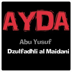 Hidayah Di Tangan Allah, Larangan Seorang Muslim Mendoakan Kebaikan Untuk Orang Kafir