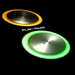 DJ WALLY MIX VARIADO 2 Pn