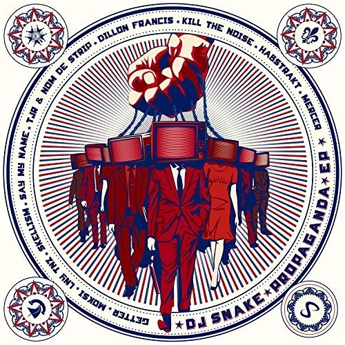 psy trance