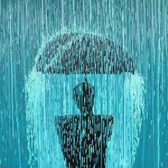 Rain prod. Ryan Little