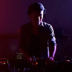 M A R C - Promo Lokal Beat 2018