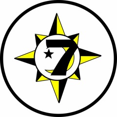 True Indeed(Prod. By Sibhat La-Ab)