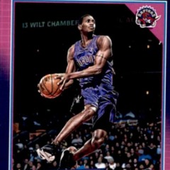 Pull Up -ft( Crvxz )