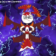 Sparta Chaos Jenny Base