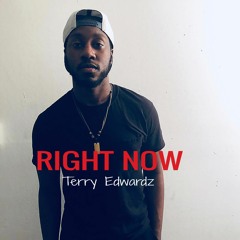 Right Now (Prod. Hit-starz)