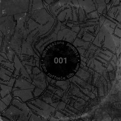 Subsessions 001: John Raffaele b2b Keen