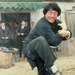 @kingflexie ~ Jackie Chan 🐲 (Prod. ForeignGotEm)*NAHZZKAREXCLUSIVE*