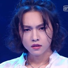 Idol Producer Stomach