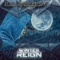 I Be 100 FT. (J.C.)(Beat By MEARS BEATS)