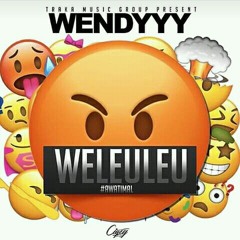 Wendy weleuleu awa ti mal new track (audio official)