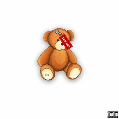 Try Me (ft. Richmen)