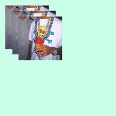 SEE THESE ICECREAMS?