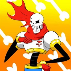 Undertale and AU's 4.0