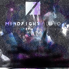 Mind.Fight AUDIO SE02 By Ailessio.dnb