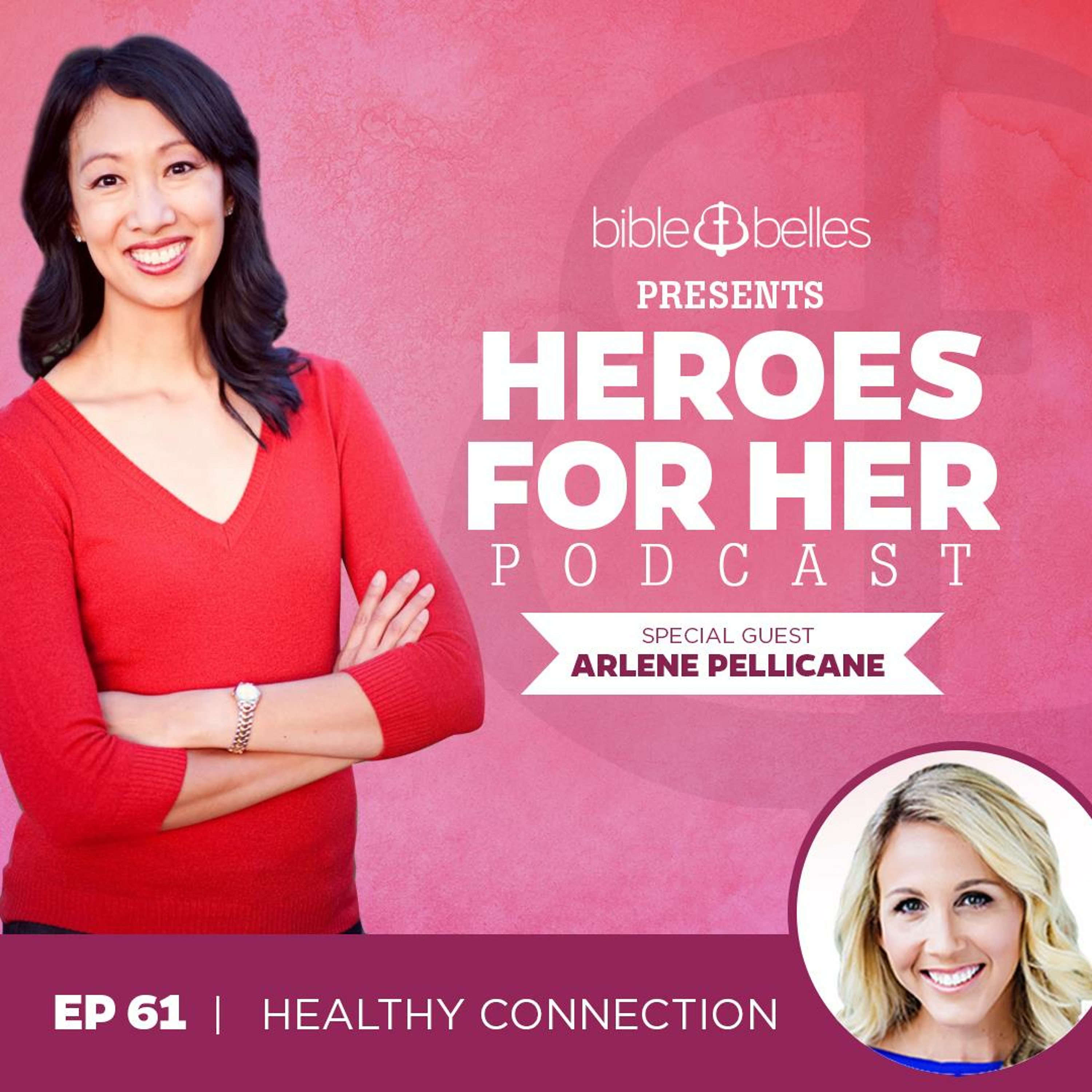 Heroes For Her