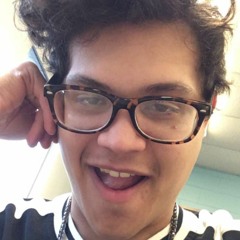 Get Rich! Free Flingo...ft Yung $ebby & Rozz Dozz