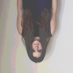 "La Vie En Rose" x McKensi Cover