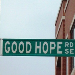 40zN'Blunts(Feat. Alx Diamond)(Prod. By Nameless)