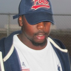Kold Game
