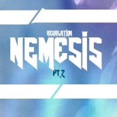 Nemesis Pt.2 (Prod. Beatz Era)