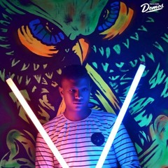 يا بتاع الغرام .. مى الحريرى - YouTube