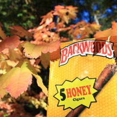 Atlas_Raps - Shipwrecked EP