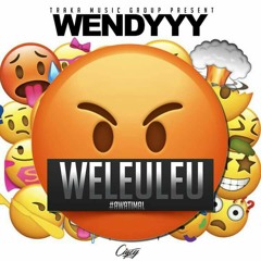 Wendy - Weleuleu