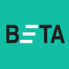 BETA