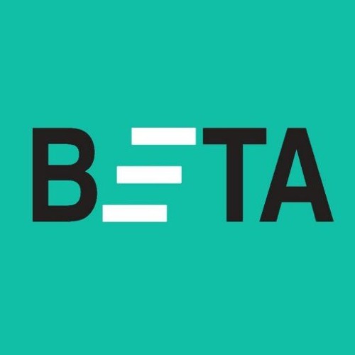 BETA
