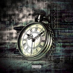 GMB Huncho "When its Time " Ft. StreetMoney Clint