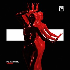 Mimic (Original Mix)