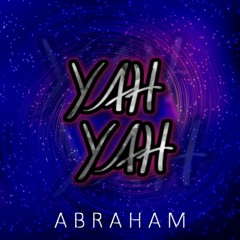 YAH YAH
