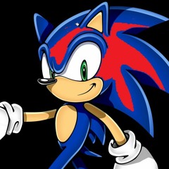 Sonic Forces Green Hill Classic Genesis Remix
