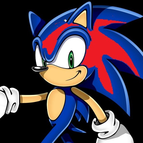 Sonic Forces Green Hill Classic Genesis Remix