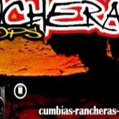 142. - Peregrinos Del Amor -Tuyo Remix - DjJootaRmx