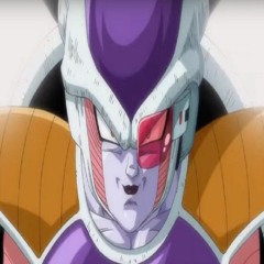 Dragon Ball Kai - 08 - A Menace Unfamiliar