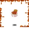 Butter Pecan Mp3