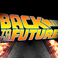 Back 2 Da Future