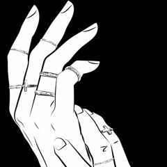 Chinoiserie [ Des Corps ]